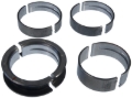 Picture of Clevite Ford 183 3.0L V6 1986-94 Main Bearing Set