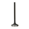 Picture of Supertech SPT Exhaust Valves - HEVN-1001-2F