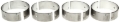 Picture of Clevite Ford 140 144 CID L4 Con Rod Bearing Set