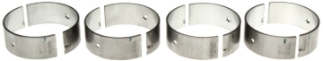 Picture of Clevite Ford 140 144 CID L4 Con Rod Bearing Set