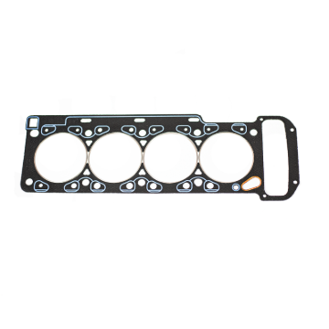 Picture of Supertech SPT Cooper Ring Head Gaskets - HG-BMW-S14-95-2T