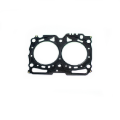 Picture of Supertech SPT Cooper Ring Head Gaskets - HG-SUEJ25-101.3-1.2T