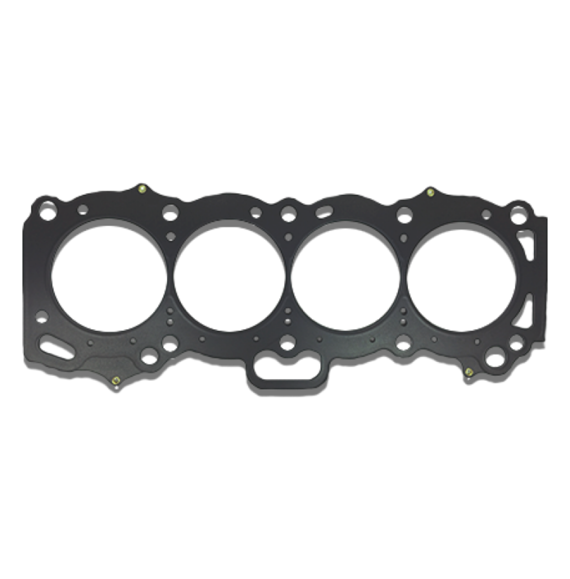 Picture of Supertech SPT MLS Head Gaskets - HG-T2JZ-87.7-1.3T