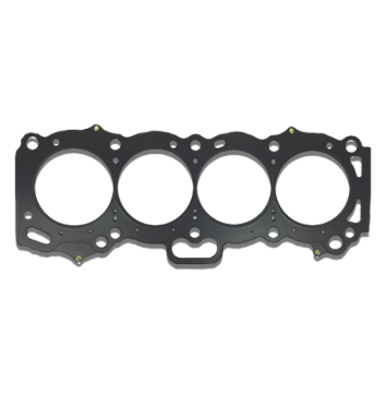 Picture of Supertech SPT MLS Head Gaskets - HG-T2JZ-87.7-1.3T