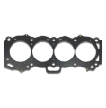 Picture of Supertech SPT Cooper Ring Head Gaskets - HG-T2JZ-87-1.6T