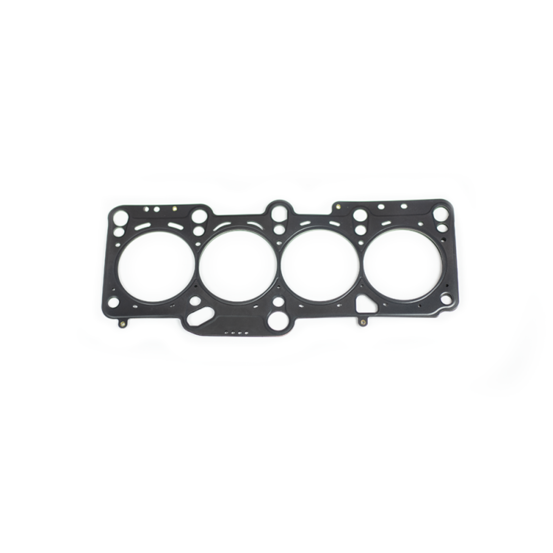 Picture of Supertech SPT MLS Head Gaskets - HG-VW20TFSI-84-0.85T