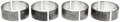Picture of Clevite Ford 140 CID 153 CID Mazda 2492cc Con Rod Bearing Set