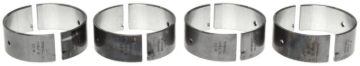 Picture of Clevite Ford 140 CID 153 CID Mazda 2492cc Con Rod Bearing Set