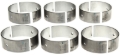 Picture of Clevite Ford 170 200 250 CID L6 Con Rod Bearing Set