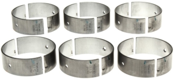 Picture of Clevite Ford 170 200 250 CID L6 Con Rod Bearing Set
