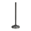 Picture of Supertech SPT Intake Valves - MIVN-1011