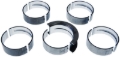 Picture of Clevite Ford 116 1.9L 4 Cyl 1985-93 Main Bearing Set