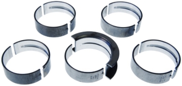 Picture of Clevite Ford 116 1.9L 4 Cyl 1985-93 Main Bearing Set