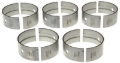 Picture of Clevite Ford 122 2.0L 4 Cyl 1971-74 Main Bearing Set