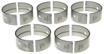 Picture of Clevite Ford 122 2.0L 4 Cyl 1971-74 Main Bearing Set