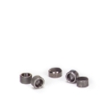 Picture of Supertech Lash Cap 7.0mm 3.0mm Deep 3.70mm Thick