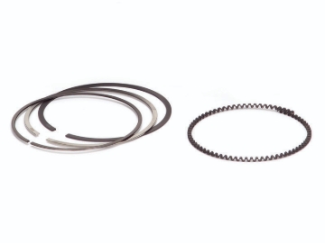 Picture of Supertech 95.00mm Bore Piston Ring