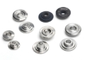 Picture of Supertech SPT Retainers Valve Springs, Retainers - RET-MC53-ST