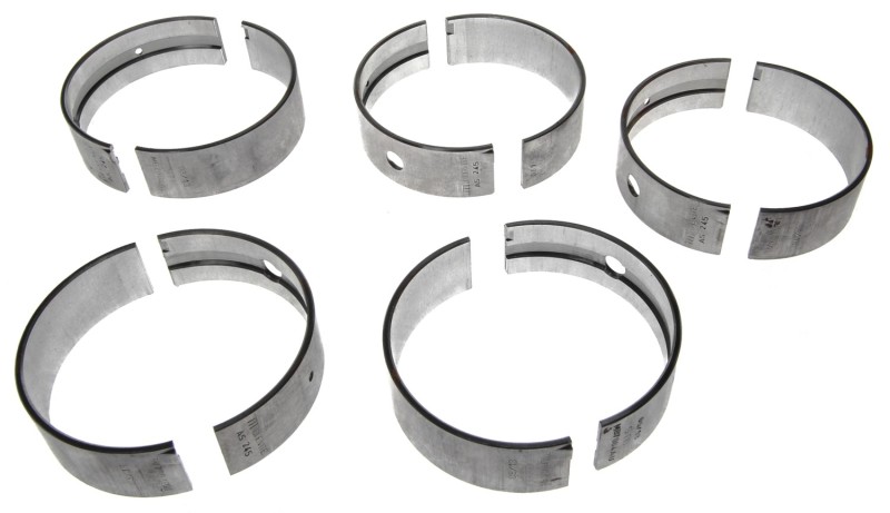 Picture of Clevite CLE Main Bearing Set - MS2314A