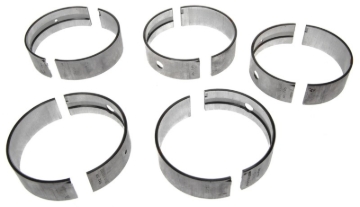 Picture of Clevite Ford 1.3L 1.4L 1.6L HSC 1998-2004 Main Bearing Set