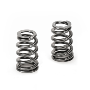 Picture of Supertech SPT Beehive Valve Springs Valve Springs, Retainers - SPR-FM46-3V-BE