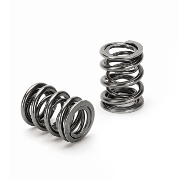 Picture of Supertech SPT Dual Valve Springs Valve Springs, Retainers - SPR-3073-2034