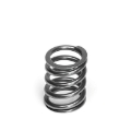 Picture of Supertech SPT Single Valve Springs Valve Springs, Retainers - SPR-HY1015-S