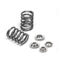 Picture of Supertech SPT Single Valve Spring Kits Valve Springs, Retainers - SPRK-M1005S-6G72