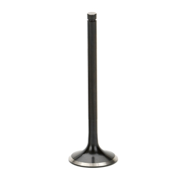 Picture of Supertech SPT Exhaust Valves - TEVN-3033F