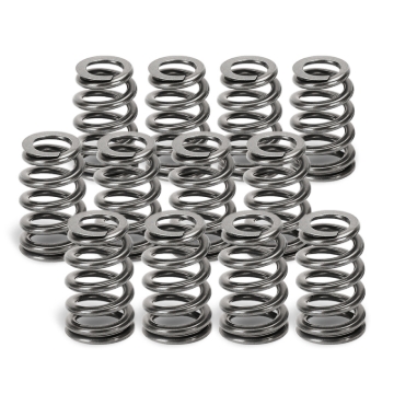 Picture of Supertech SPT Beehive Valve Springs Valve Springs, Retainers - SPR-TS1015-BE-12