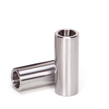Picture of Supertech 20x10x54.3mm Wrist Pin