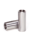Picture of Supertech 21x10x59.3mm Wrist Pin