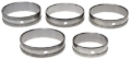 Picture of Clevite Chrysler 5.7L V8 2003-2008 Camshaft Bearing Set