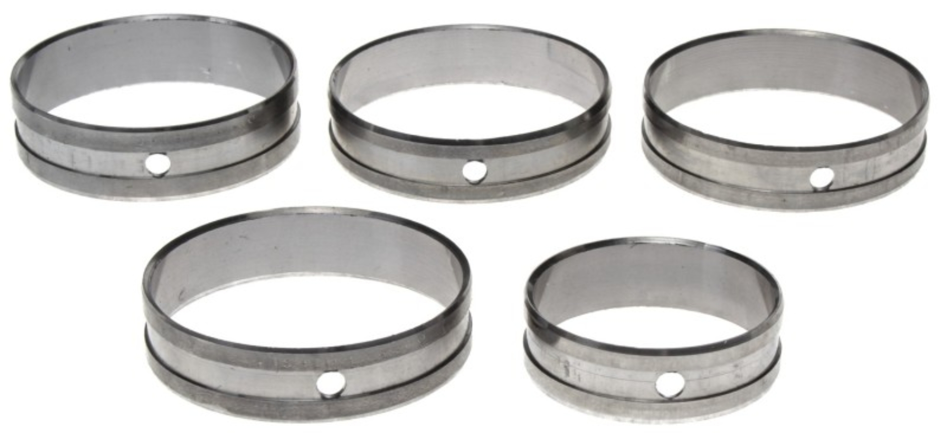Picture of Clevite Chrysler 5.7L V8 2003-2008 Camshaft Bearing Set