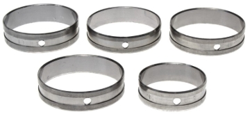 Picture of Clevite Chrysler 5.7L V8 2003-2008 Camshaft Bearing Set
