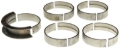 Picture of Clevite Ford / International V8 6.0L Diesel 2003-09 Main Bearing Set