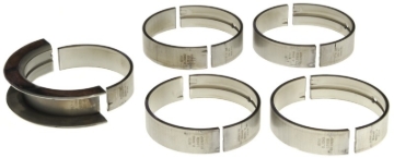Picture of Clevite Ford / International V8 6.0L Diesel 2003-09 Main Bearing Set