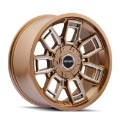 Picture of Mayhem MAY Ordinance 8118 Wheels - 8118-2937MZ