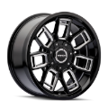 Picture of Mayhem MAY Ordinance 8118 Wheels - 8118-2952BM