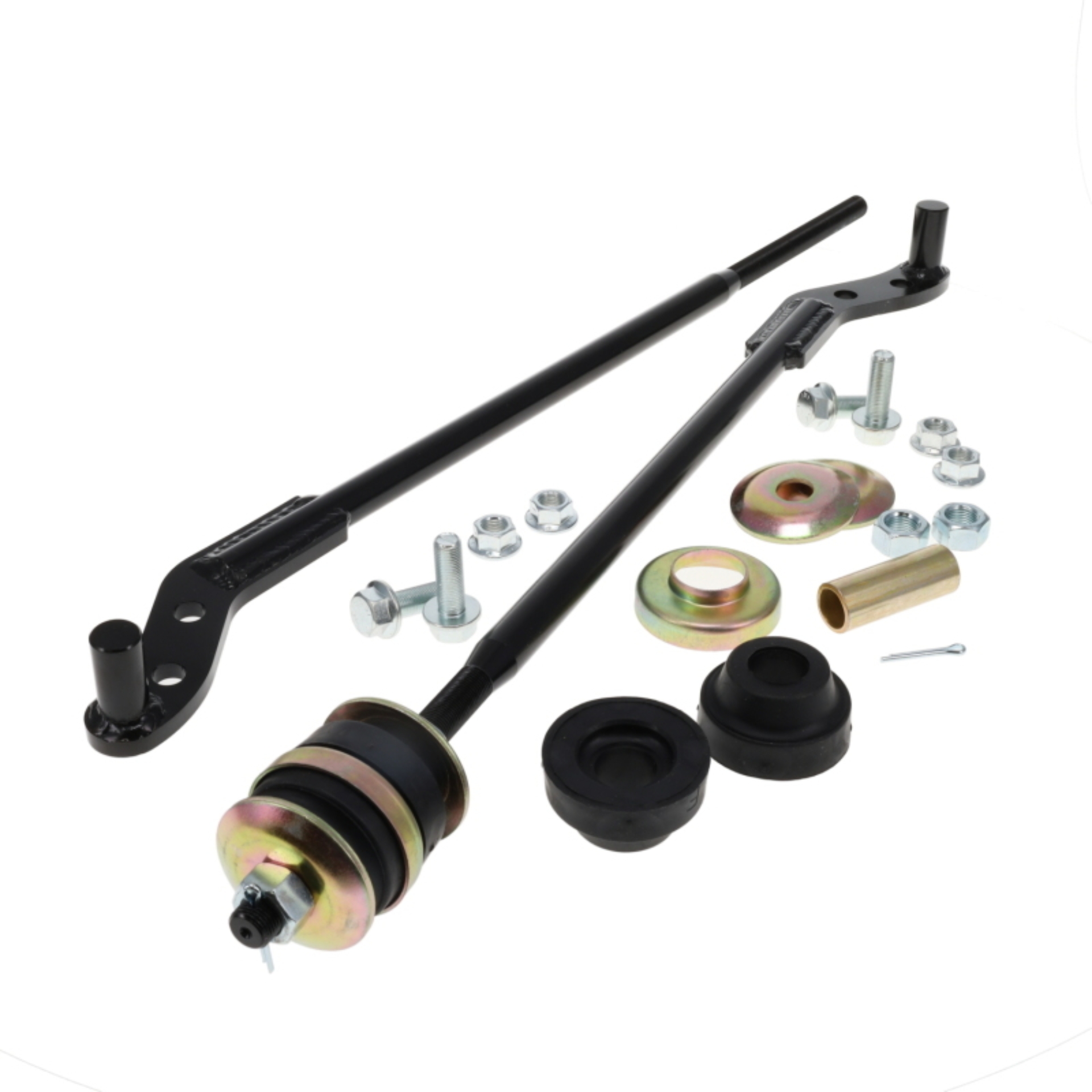 Picture of SPC Performance 68-73 Ford Mustang Adj. Caster Rods