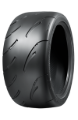 Picture of Nankang AR-1 Tire V2 - 165/60R12 71H