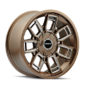 Picture of Mayhem MAY Ordinance 8118 Wheels - 8118-2952MZ