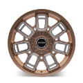 Picture of Mayhem MAY Ordinance 8118 Wheels - 8118-2952MZ
