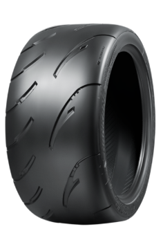 Picture of Nankang AR-1 Tire V2 - 315/35ZR17 102W