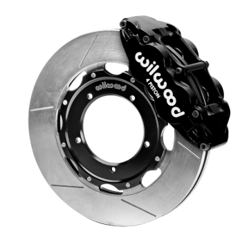 Picture of Wilwood WIL Superlite Brake Kit Big Brake Kits - 140-16947