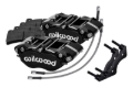 Picture of Wilwood 69-83 Porsche 911 Rear Dynapro Caliper Kit 3in MT - Black