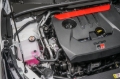 Picture of Radium Engineering Toyota GR Corolla Catch Can Kit Fluid Lock