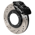 Picture of Wilwood WIL Powerlite Brake Kits - 140-16946-D