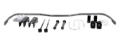 Picture of Hellwig 21-22 Dodge TRX 7/8in Rear Sway Bar