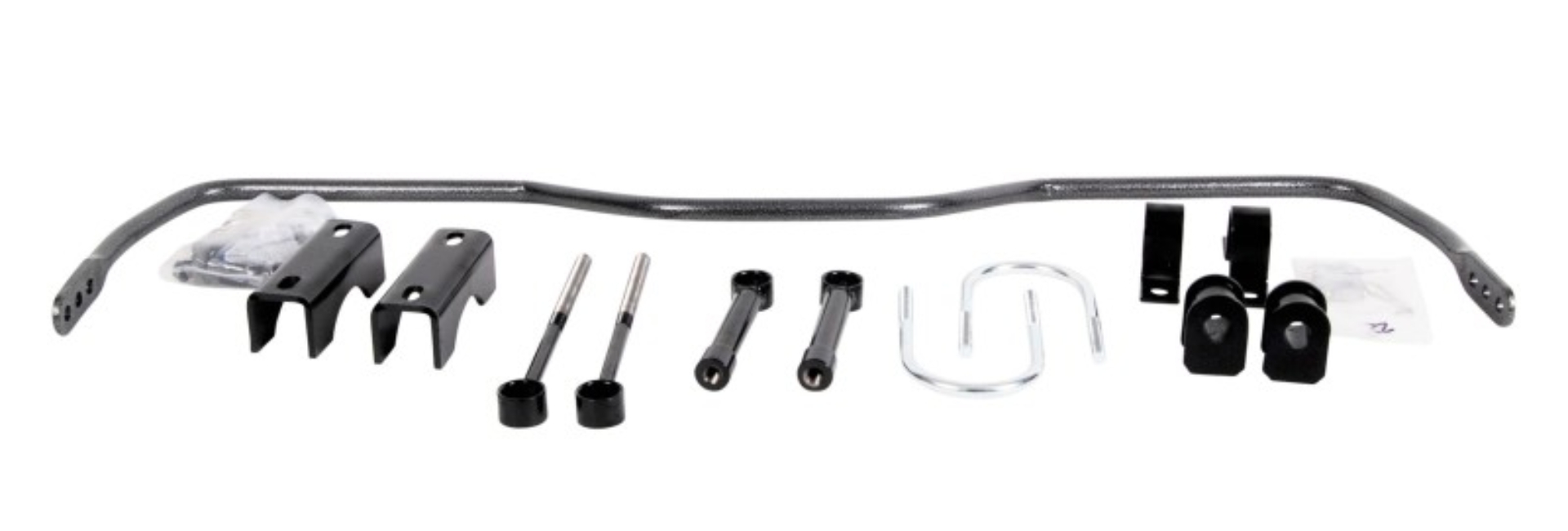 Picture of Hellwig 21-22 Dodge TRX 7/8in Rear Sway Bar